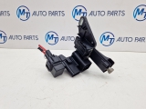 Bmw F30 330d Xdrive M Sport Shadow Edition A 2013-2018 3.0 Distributor 9356158 2013,2014,2015,2016,2017,2018BMW 1 2 3 4 SERIES F20 F22 F30 F32 BATTERY IGNITION BASE DISTRIBUTOR 9296158 9356158     GOOD