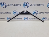 Bmw F30 330d Xdrive M Sport Shadow Edition A 2013-2018 Front Strut Brace 2013,2014,2015,2016,2017,2018BMW 1 2 3 4 SERIES F20 F22 F30 F32 F36 FRONT SUSPENSION STRUT BRACE 7378711 7378711     GOOD