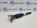 Bmw F30 330d Xdrive M Sport Shadow Edition A 2013-2018 Rear Shock Absorber 2 2013,2014,2015,2016,2017,2018BMW 3 SERIES F30 LCI REAR SHOCK ABSORBER 6873807  6873807     GOOD