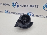 Bmw X5 Xdrive 30d M Sport Auto Estate 5 Door 2013-2018 2993 HEATER BLOWER MOTOR 9276112 2013,2014,2015,2016,2017,2018BMW X5 X6 SERIES F15 F16 HEATER BLOWER MOTOR 9276112 9276112     GOOD