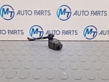 Bmw 750 7 Seriesi E6 8 Dohc 2015-2019 REAR VIEW CAMERA 2015,2016,2017,2018,2019BMW 3 5 6 7 X SERIES G01 G20 G21 G30 G32 G11 SURROUND REAR VIEW CAMERA 6847278 6847278     VERY GOOD