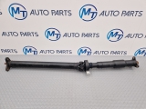 Bmw 335d Xdrive M Sport Auto 2013-2018 Drive Shaft 2013,2014,2015,2016,2017,2018BMW 3 SERIES DRIVE SHAFT PROPSHAFT 8651301 F30 F31 F32 F33 F36 8651301     Used