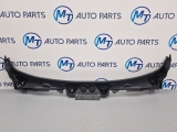 Bmw 420 4 Seriesd M Sport E6 Dohc 2015-2022 Windshield Wiper Shell Cover Front 2015,2016,2017,2018,2019,2020,2021,2022BMW 4 SERIES WINDSHIELD COVER FRONT WIPER SHELL 7285921 F32 F33 F36 F82 F83 7285921     Used