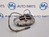 Bmw 335d Xdrive M Sport Auto 2013-2018 2993  Caliper (front Passenger Side) 6850931 2013,2014,2015,2016,2017,2018BMW 3 SERIES FRONT BREMBO CALIPER LEFT SIDE 6850931 F30 F31 F32 F33 F34 F36 6850931     Used