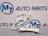 Bmw 420 4 Seriesd M Sport E6 Dohc Convertible 2 Door 2015-2022 1995 Bonnet Hinge (driver Side) 7336700 2015,2016,2017,2018,2019,2020,2021,2022BMW 4 SERIES BONNET HINGE DRIVER RIGHT SIDE 7336700 ALPINE WHITE 7336700     Used