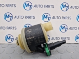 BMW 420 4 Seriesd M Sport E6 Dohc 2015-2022 DIESEL FUEL HEATER PUMP 2015,2016,2017,2018,2019,2020,2021,2022BMW 4 SERIES DIESEL FUEL HEATER PUMP 3 PINS 8572521 F20 F21 F22 F23 F30 F31 F32 8572521     Used