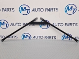 Bmw 420 4 Seriesd M Sport E6 Dohc 2015-2022 Front Strut Brace 2015,2016,2017,2018,2019,2020,2021,2022BMW 4 SERIES FRONT STRUT BRACE BAR 7378711 F20 F21 F22 F23 F30 F31 F32 F33 F34 7378711     Used