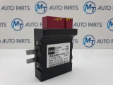 Bmw X6 M50d E6 6 Dohc 2014-2019 Fuel Pump Control Module 2014,2015,2016,2017,2018,2019BMW X6 FUEL PUMP CONTROL MODULE 7411596 1 2 3 4 5 6 7 X3 X4 X5 FXX SERIES      VERY GOOD