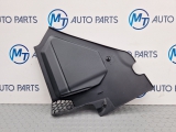 Bmw M340i Xdrive Auto 2019-2020 Cowl Panel Cover Passenger Side 2019,2020BMW 3 SERIES COWL PANEL COVER LEFT PASSENGER SIDE 7427849 G20 G21 7427849     GOOD