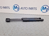 Bmw M340i Xdrive Auto Saloon 4 Door 2019-2020 2998 Bonnet Struts/rams Pair 7419387 2019,2020BMW 3 SERIES BONNET STRUTS PAIR G20 G21 7419387   7419387     GOOD