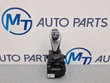 Bmw M135 1 Seriesi E5 6 Dohc 2012-2015 Gear Shift Selector 2012,2013,2014,2015BMW 1 SERIES GEAR SHIFT SELECTOR AUTOMATIC 9296899 F20 F21 F22 F23 F30 F31 9296899     Used