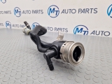 Bmw M340i Xdrive Auto 2019-2020 2998  Fuel Filler Neck/pipe 7449050 2019,2020BMW 3 SERIES PETROL FUEL FILLER NECK PIPE G20 G21 7449050 7449050     GOOD