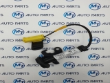 Bmw F34 330d M Sport Gt Auto 2014-2020 BONNET ACTUATOR PASSENGER SIDE 2014,2015,2016,2017,2018,2019,2020BMW 2 3 4 SERIES BONNET HINGE ACTUATOR LEFT SIDE 7259691 F22 F23 F34 F82 F83      VERY GOOD