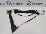 Bmw M4 4 Series Competition E6 6 Dohc Coupe 2 Door 2016-2023 2979 WINDOW REGULATOR/MECH ELECTRIC (FRONT DRIVER SIDE)  2016,2017,2018,2019,2020,2021,2022,2023BMW 4 SERIES WINDOW REGULATOR MECHANIZM  FRONT DRIVER SIDE F82 F32 F33 7281624      VERY GOOD