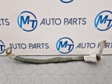 Bmw 118i 1 Series Se E6 3 Dohc 2019-2021 GROUND CABLE 2019,2020,2021BMW 1 SERIES NEGATIVE GROUND CABLE 8602992 F40 8602992     GOOD