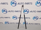 Bmw 118i 1 Series Se E6 3 Dohc 2019-2021 TAILGATE STRUT  2019,2020,2021BMW 1 SERIES TAILGATE STRUT PAIR 7456042 F40 F70 7456042     GOOD