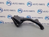 Bmw M135i 1 Series E6 6 Dohc 2010-2014 2979  AIR FILTER BOX 7605654 2010,2011,2012,2013,2014BMW 1 SERIES AIR FILTER BOX INTAKE MUFFLER 7605654 F20 F21 F22 F23 F30 F31 F32 7605654     Used