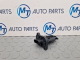 Bmw M135i 1 Series E6 6 Dohc 2010-2014 AIR MASS FLOW SENSOR 2 2010,2011,2012,2013,2014BMW 1 SERIES AIR MASS FLOW SENSOR 7612746 F20 F21 F22 F87 F23 F30 F31 F34 F32  7612746     GOOD