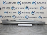 Bmw M135i 1 Series E6 6 Dohc 2010-2014 SIDESKIRT BRACKET(DRIVER) 2010,2011,2012,2013,2014BMW 1 SERIES SIDE SKIRT BRACKET RIGHT DRIVER SIDE 7268074 7268076 8051950 F21 7268074 7268076 8051950     GOOD