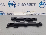 Bmw M135i 1 Series E6 6 Dohc 2010-2014 SIDESKIRT BRACKET(PASSENGER) 2010,2011,2012,2013,2014BMW 1 SERIES SIDE SKIRT BRACKET LEFT PASSENGER SIDE 7268073 7268075 8051949 F21 7268073 7268075 8051949     GOOD