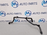 Bmw M235i 2 Series E6 6 Dohc 2013-2016 COOLANT HOSE 1 2013,2014,2015,2016BMW 2 SERIES COOLANT HOSE 7604544 F20 F22 F30 F32 F33 F36 7604544     Used