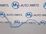Bmw M235i 2 Series E6 6 Dohc 2013-2016 BREATHER PIPE 2013,2014,2015,2016BMW 2 SERIES FUEL TANK VENTILATION PIPE 7307891 F20 F21 F22 F87 7307891     Used