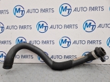Bmw M235i 2 Series E6 6 Dohc 2013-2016 COOLANT HOSE 2 2013,2014,2015,2016Bmw M235i 2 Series E6 6 Dohc 2013-2016 COOLANT HOSE 2  7598234     Used