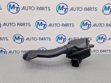 Bmw 435i 4 Series M Sport E6 6 Dohc 2013-2016 2979  AIR FILTER BOX 7605654 2013,2014,2015,2016BMW 4 SERIES AIR FILTER BOX INTAKE MUFFLER 7605654 F20 F21 F22 F30 F32 F33 F36 7605654     GOOD