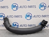 Bmw M235i 2 Series E6 6 Dohc 2013-2016 VENT PIPE 2013,2014,2015,2016BMW 2 SERIES ROCKER COVER BREATHER PIPE 7599753 F20 F21 F22 F30 F32 F36 7599753     Used