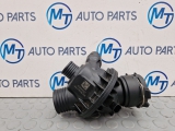 Bmw M235i 2 Series E6 6 Dohc 2013-2016 THERMOSTAT 2013,2014,2015,2016BMW 2 SERIES THERMOSTAT 2394968 F15 F20 F22 F30 F32 F33 F36 2394968     Used