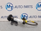 Bmw M235i 2 Series E6 6 Dohc 2013-2016 BONNET ACTUATOR DRIVER SIDE 2013,2014,2015,2016BMW 2 SERIES BONNET ACTUATOR DRIVER RIGHT SIDE 7259692 F22 F23 F34 F82 7259692     Used