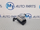 Bmw 435i 4 Series M Sport E6 6 Dohc 2013-2016 ABS PUMP CONTROL MODULE 2013,2014,2015,2016BMW 4 SERIES ABS PUMP CONTROL MODULE 6875814 F20 F22 F30 F31 F34 F32 F33 F36 F21 6875814     GOOD