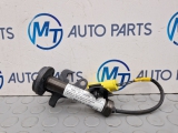 Bmw M235i 2 Series E6 6 Dohc 2013-2016 BONNET ACTUATOR PASSENGER SIDE 2013,2014,2015,2016BMW 2 SERIES BONNET ACTUATOR PASSENGER LEFT SIDE 7259691 F22 F23 F34 7259691     Used
