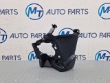 Bmw 435i 4 Series M Sport E6 6 Dohc 2013-2016 FOG LIGHT BRACKET PASSENGER SIDE 2013,2014,2015,2016BMW 4 SERIES FRONT FOG LIGHT BRACKET LEFT PASSENGER SIDE 8054511 F32 F33 F36 8054511     GOOD