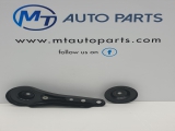 Bmw F31 316d Sport Auto 2012-2019 REAR AXLE PUSH ROD 2012,2013,2014,2015,2016,2017,2018,2019BMW 1 2 3 4 SERIES F20 F22 F30 F33 F36 REAR AXLE PUSH ROD 6792554      VERY GOOD