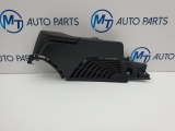 Bmw Ix3 M Sport E6 2020-2025 BELT PRETENSIONER PANEL PASSENGER SIDE 2020,2021,2022,2023,2024,2025BMW X3 SERIES BELT PRETENSIONER PANEL PASSENGER SIDE F97 G01 G08 7450973      GOOD