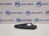 BMW X3 Xdrive20d M Sport Mhev Auto 2020-2023 SEAT AIRBAG (PASSENGER SIDE) 2020,2021,2022,2023BMW X3 SERIES G01 F97 SEAT AIRBAG LEFT SIDE 7480283 7480283     VERY GOOD