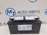 Bmw 330 3 Seriesd M Sport Mhev E6 6 Dohc Estate 5 Door 2020-2023 BATTERY 9381779 2020,2021,2022,2023BMW START STOP BATTERY OEM AGM 2021 12V 105AH 950A 938179 9381779     GOOD