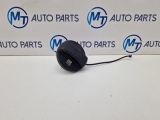 Bmw 750 7 Seriesi E6 8 Dohc 2015-2019 Fuel Tank Filler Cap Cover 2015,2016,2017,2018,2019BMW 1 2 3 4 5 6 7 X E F SERIES FUEL TANK FILLER CAP COVER PETROL 7222330 7222330     GOOD