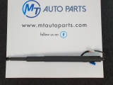 Bmw G31 520d Xdriv Msport Auto 2016-2021 Automatic Tailgate Strut Passenger Side 2016,2017,2018,2019,2020,2021BMW 5 SERIES G31 TAILGATE BOOT LID AUTOMATIC LIFT SPINDLE STRUT 7390410      VERY GOOD