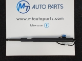 Bmw G31 520d Xdriv Msport Auto 2016-2021 Automatic Tailgate Strut Driver Side 2016,2017,2018,2019,2020,2021BMW 5 SERIES G31 TAILGATE BOOT LID LIFT SPINDLE STRUT DRIVER SIDE 7390410      VERY GOOD