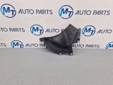 Bmw M340i Xdrive Auto 2019-2020 Wheel Arch Bottom Trim Left 2019,2020BMW 3 SERIES WHEEL ARCH BOTTOM TRIM LEFT PASSENGER SIDE G20 M340i 8075813 8075813     GOOD