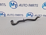 Bmw M340i Xdrive Auto 2019-2020 Coolant Hose Supply  2019,2020BMW 3 SERIES COOLANT HOSE PIPE SUPPLY G20 G21 M340i 9398953 9398953     VERY GOOD