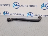 Bmw M340i Xdrive Auto 2019-2020 Coolant Hose Radiator 2 2019,2020BMW 3 SERIES COOLANT HOSE RADIATOR M340i G20 G21 8654853 8654853     GOOD