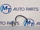 Bmw M135 1 Seriesi E5 6 Dohc 2012-2015 Negative Battery Cable 2012,2013,2014,2015BMW 1 SERIES NEGATIVE BATTERY CABLE IBS 9306405 F20 F21 9306405     Used