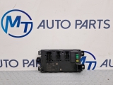 Bmw M135 1 Seriesi E5 6 Dohc 2012-2015 Rem Control Module Rear 2012,2013,2014,2015BMW 1 SERIES REM CONTROL MODULE REAR UNIT BDC 9317173 F20 F21 F22 F23 F30 F31 9317173     Used