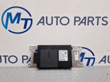 Bmw M135 1 Seriesi E5 6 Dohc 2012-2015 Telematics Module Black 2012,2013,2014,2015BMW 1 SERIES TELEMATICS MODULE BLACK 9306220 F20 F21 F30 F31 9306220     Used