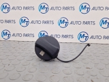 Bmw M340i Xdrive Auto 2019-2020 Fuel Tank Filler Cap Cover 2019,2020BMW 1 2 3 4 5 6 7 X F G SERIES PETROL FUEL TANK FILLER CAP COVER 7482902 7482902     GOOD