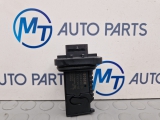 Bmw M135 1 Seriesi E5 6 Dohc 2012-2015 Air Mass Flow Sensor 2012,2013,2014,2015BMW 1 SERIES AIR MASS FLOW SENSOR HOT FILM 7612746 F20 F21 F22 F23 F30 F31 F87 7612746     Used