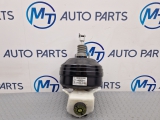 Bmw M135 1 Seriesi E5 6 Dohc 2012-2015 2979  Brake Master Cylinder 6798425 2012,2013,2014,2015BMW 1 SERIES BRAKE MASTER CYLINDER SERVO 6798425 6798425     Used